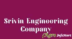 Srivin Engineering Company