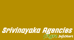 Srivinayaka Agencies