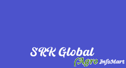 SRK Global