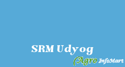 SRM Udyog kolkata india