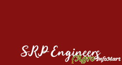 SRP Engineers