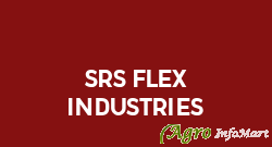 SRS Flex Industries mumbai india