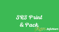 SRS Print & Pack bangalore india
