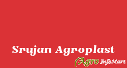 Srujan Agroplast nashik india