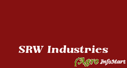 SRW Industries pune india