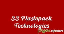 SS Plastopack Technologies hyderabad india