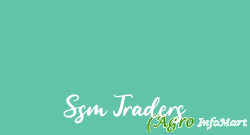 Ssm Traders
