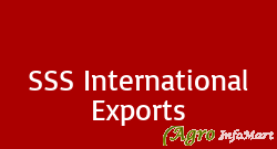 SSS International Exports