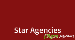 Star Agencies nashik india