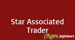 Star Associated Trader coimbatore india