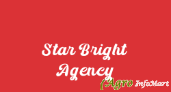 Star Bright Agency coimbatore india