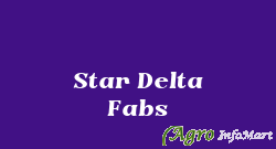 Star Delta Fabs coimbatore india