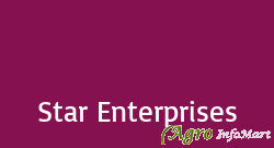 Star Enterprises chennai india