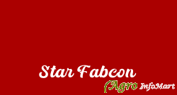 Star Fabcon