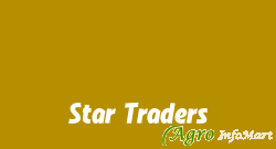 Star Traders chennai india