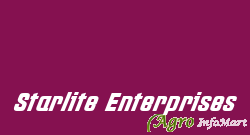Starlite Enterprises