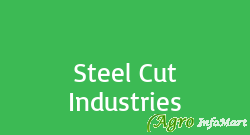 Steel Cut Industries rajkot india