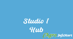 Studio 1 Hub pune india