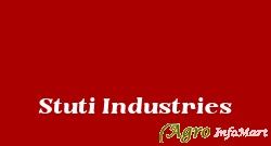 Stuti Industries anand india