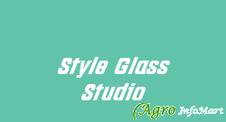 Style Glass Studio ahmedabad india