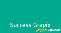 Success Grapix chennai india