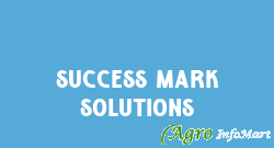 Success Mark Solutions pune india
