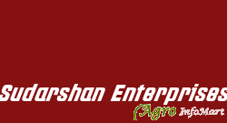 Sudarshan Enterprises nashik india