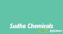 Sudha Chemicals delhi india