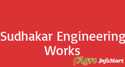 Sudhakar Engineering Works Mahbubnagar india