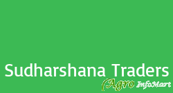 Sudharshana Traders