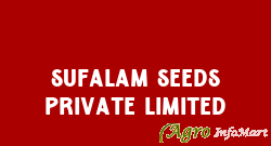 Sufalam Seeds Private Limited jalgaon india