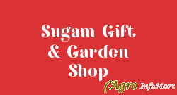 Sugam Gift & Garden Shop delhi india
