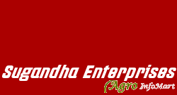 Sugandha Enterprises ludhiana india