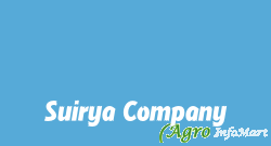 Suirya Company