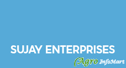 Sujay Enterprises nashik india