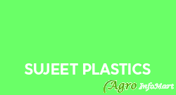 Sujeet Plastics chennai india