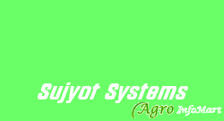 Sujyot Systems ahmedabad india