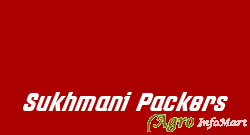 Sukhmani Packers ludhiana india