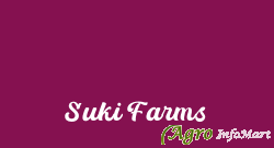 Suki Farms