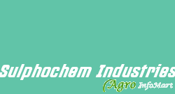 Sulphochem Industries