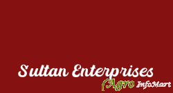 Sultan Enterprises delhi india