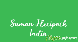 Suman Flexipack India ludhiana india