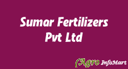Sumar Fertilizers Pvt Ltd  indore india