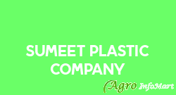 Sumeet Plastic Company mumbai india