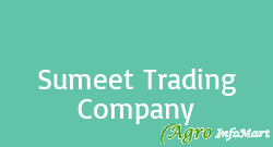 Sumeet Trading Company