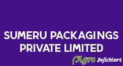 Sumeru Packagings Private Limited