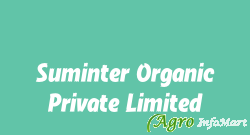 Suminter Organic Private Limited
