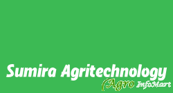 Sumira Agritechnology nashik india