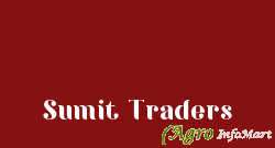Sumit Traders delhi india