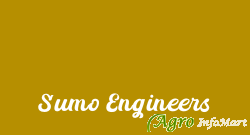 Sumo Engineers pune india
